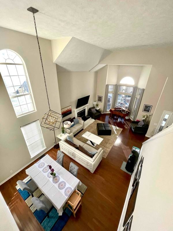 128 Holt Hills Rd - Photo 3 of 17