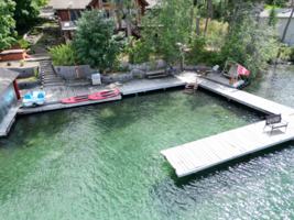 featured image of 42546 La Bella Ln