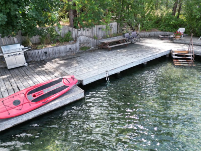 42546 La Bella Ln - Photo 2 of 20