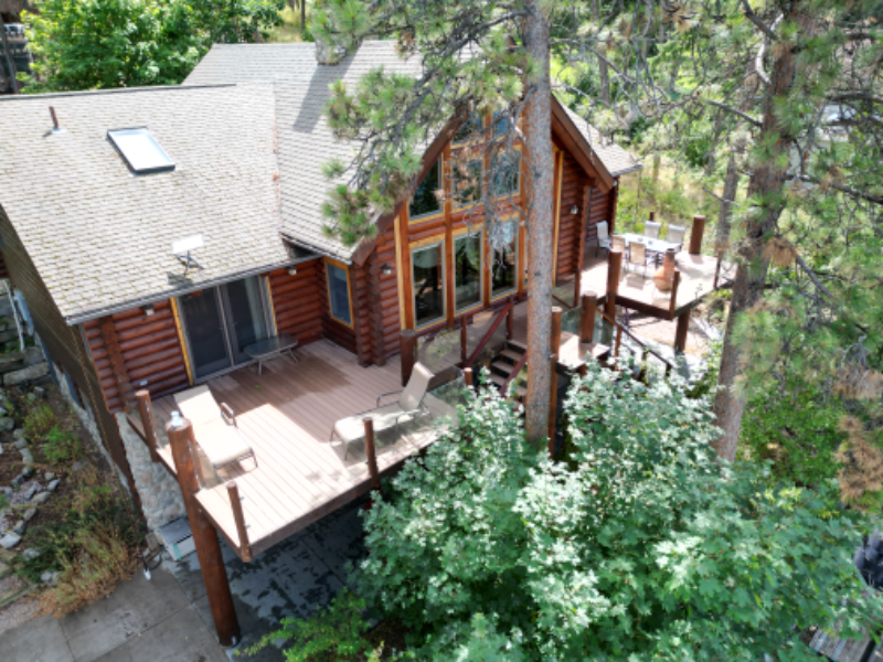 42546 La Bella Ln - Photo 3 of 20