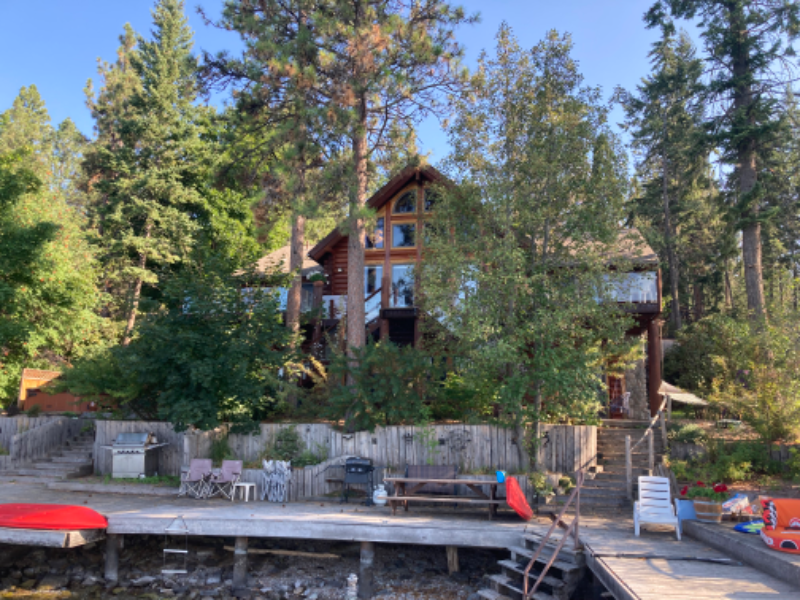 42546 La Bella Ln - Photo 6 of 20