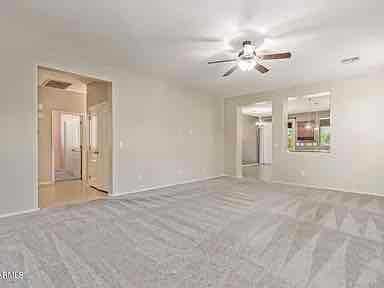 6830 W Harwell Rd - Photo 2 of 8