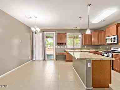 6830 W Harwell Rd - Photo 3 of 8