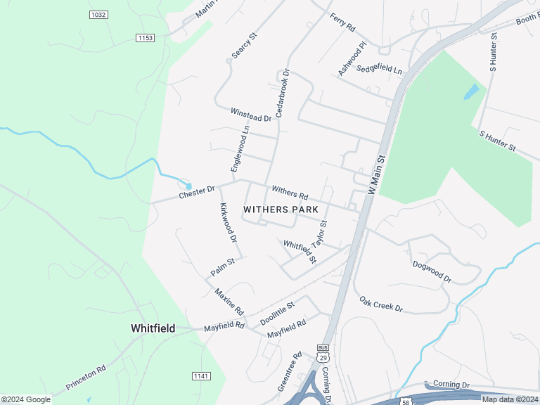 117 Withers Cir #1 - Photo 2 of 2