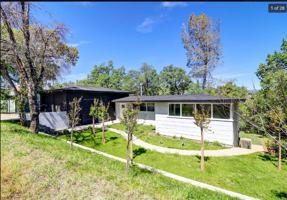 featured image of 2432 Butte St