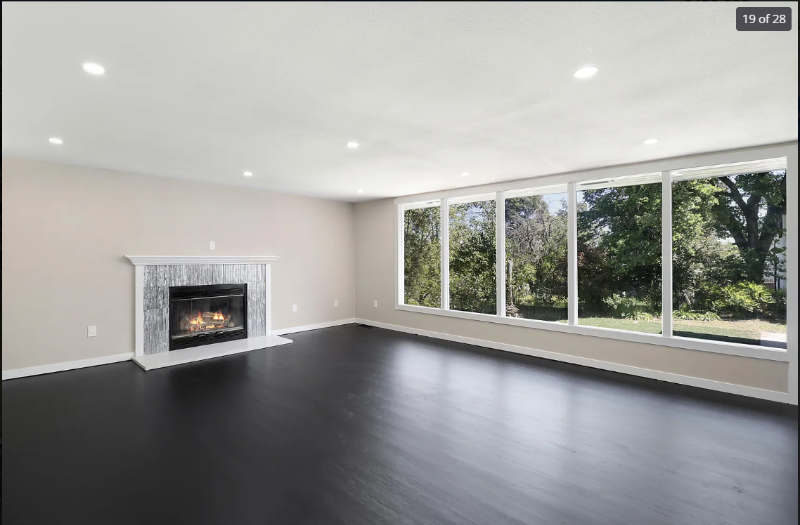 2432 Butte St - Photo 2 of 19