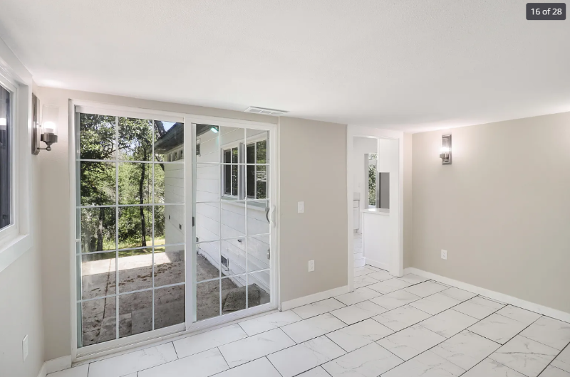 2432 Butte St - Photo 7 of 19