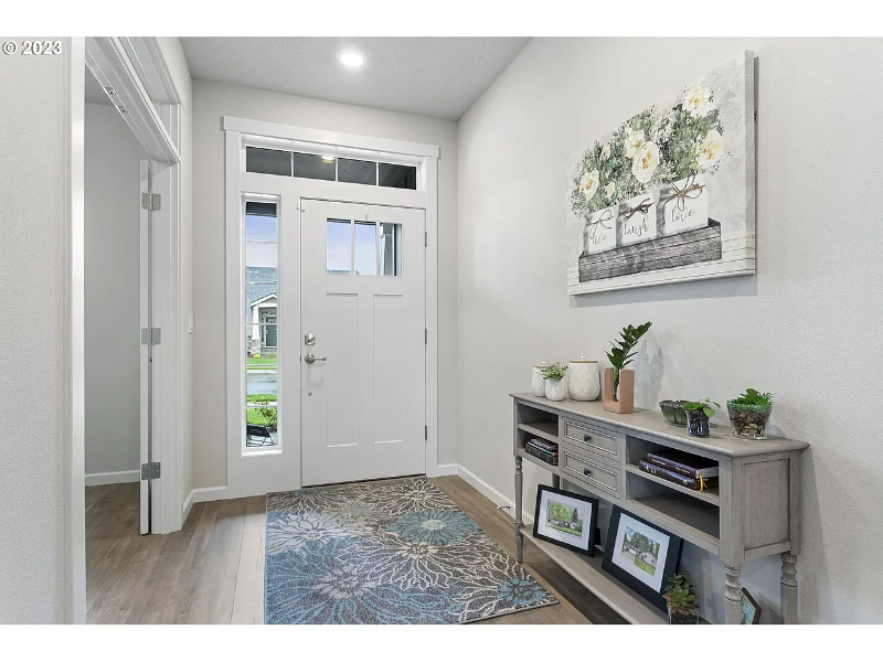 1003 S 31st Ave - Photo 2 of 14