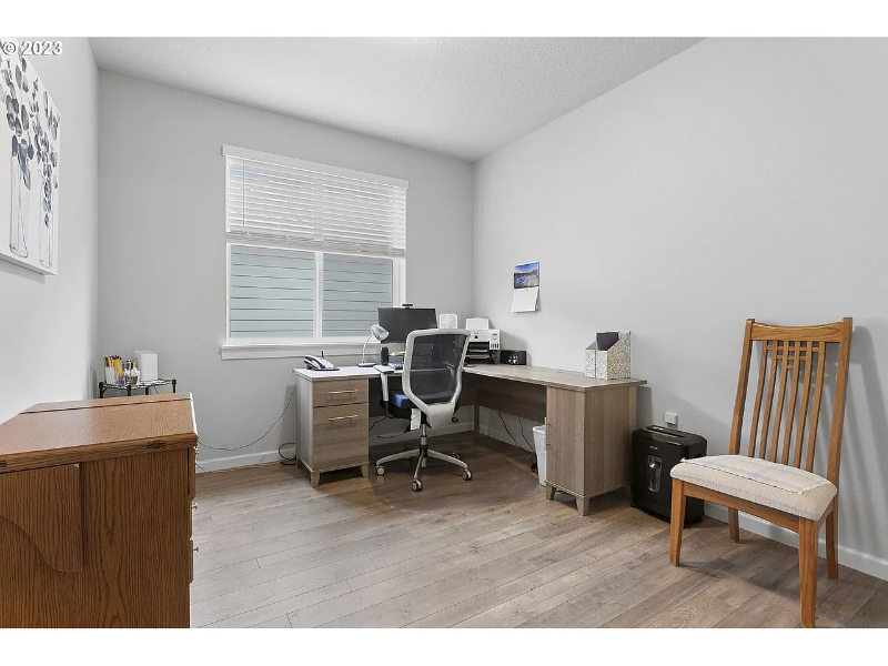 1003 S 31st Ave - Photo 3 of 14