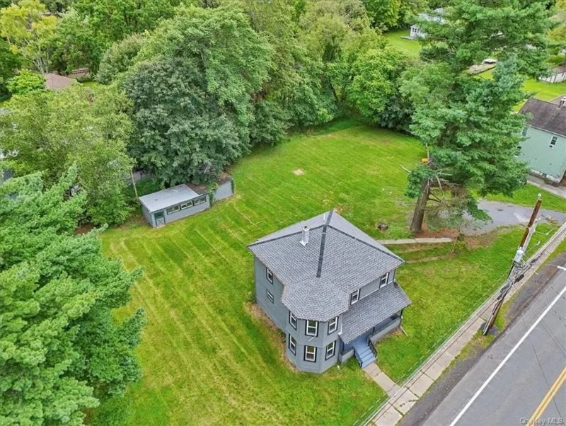 119 Orange Ave - Photo 2 of 16