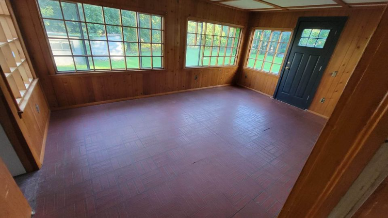 119 Orange Ave - Photo 3 of 16