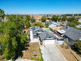 837 Sunrise Ct - Photo 1 of 1