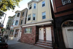 136 Chelsea St #3 - Photo 1 of 1