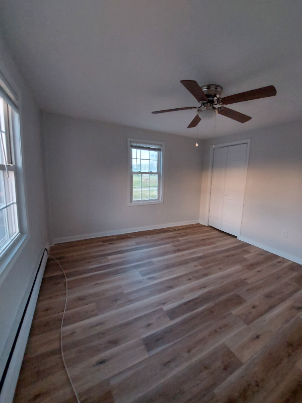 471 Main St #1 - Photo 2 of 9