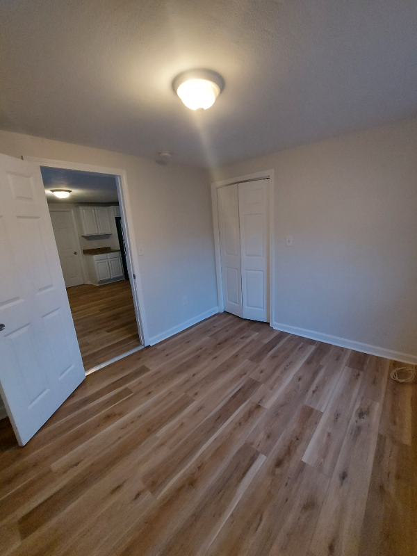471 Main St #1 - Photo 3 of 9