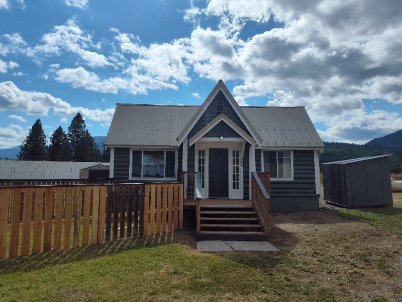 30 Noonan Dr - Photo 2 of 17