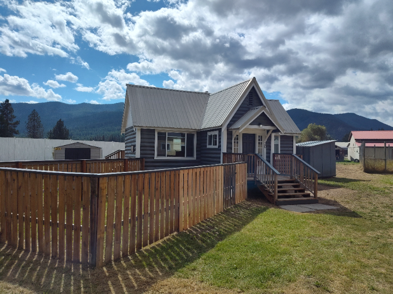 30 Noonan Dr - Photo 3 of 17
