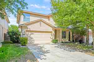 featured image of 12143 Dawson Cir