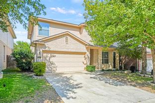 12143 Dawson Cir - Photo 1 of 1