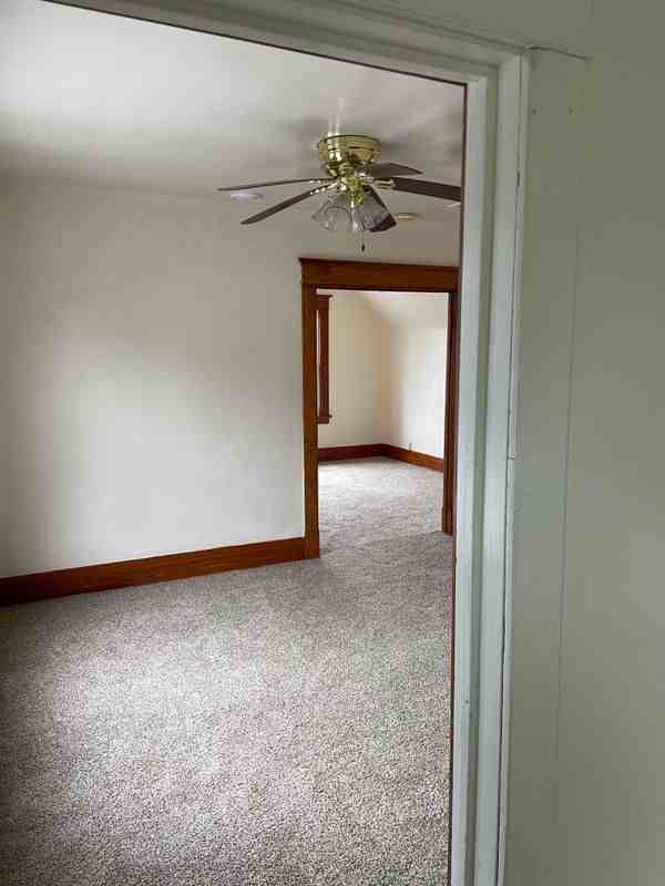 183 Kilhoffer St - Photo 3 of 12