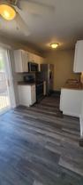 3236 N. Talbot Ave. - Photo 1 of 1
