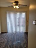 3226 N. Talbot Ave. - Photo 1 of 1