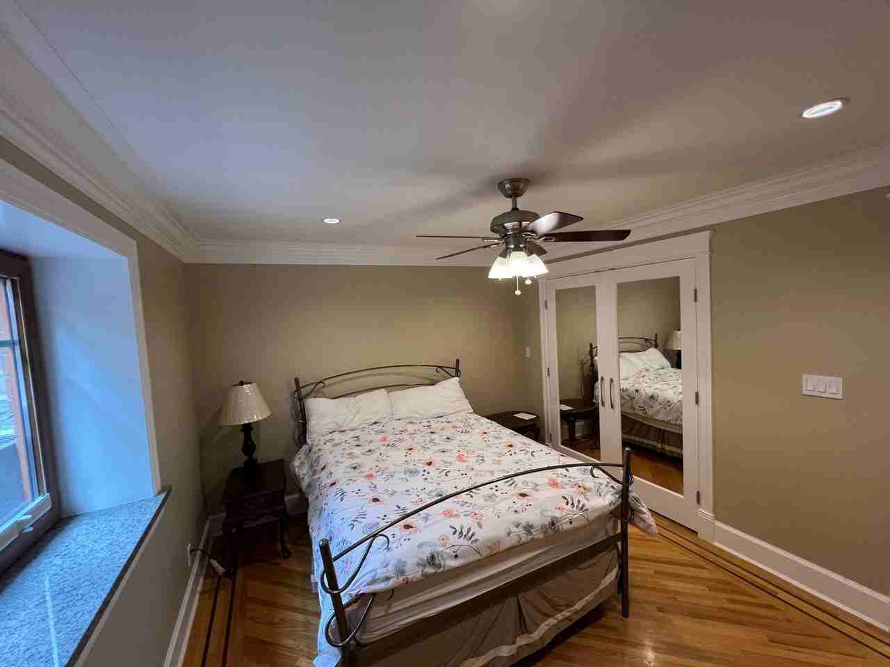 324 17th Street East - Photo 2 of 10
