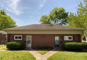 featured image of 1402 Rison Ave Ne