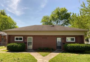 1402 Rison - Photo 1 of 1