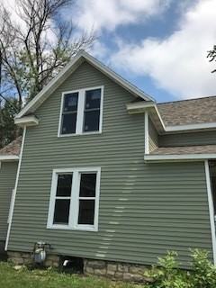 1326 W 4th St #2 - Photo 2 of 3