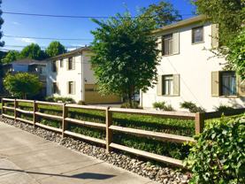 Laurel Oaks Apartments - Photo 1 of 1