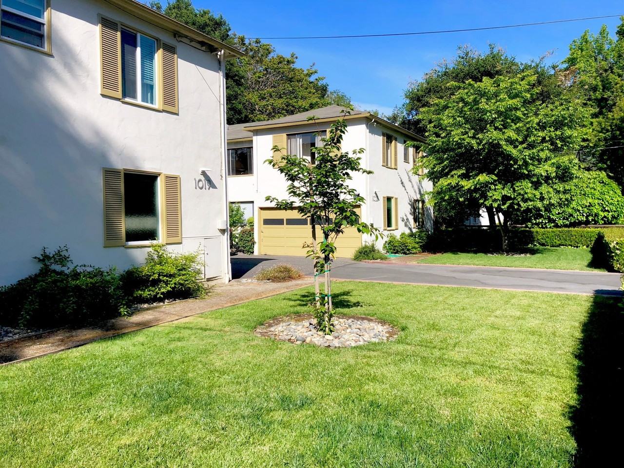 Laurel Oaks Apartments - Photo 3 of 10