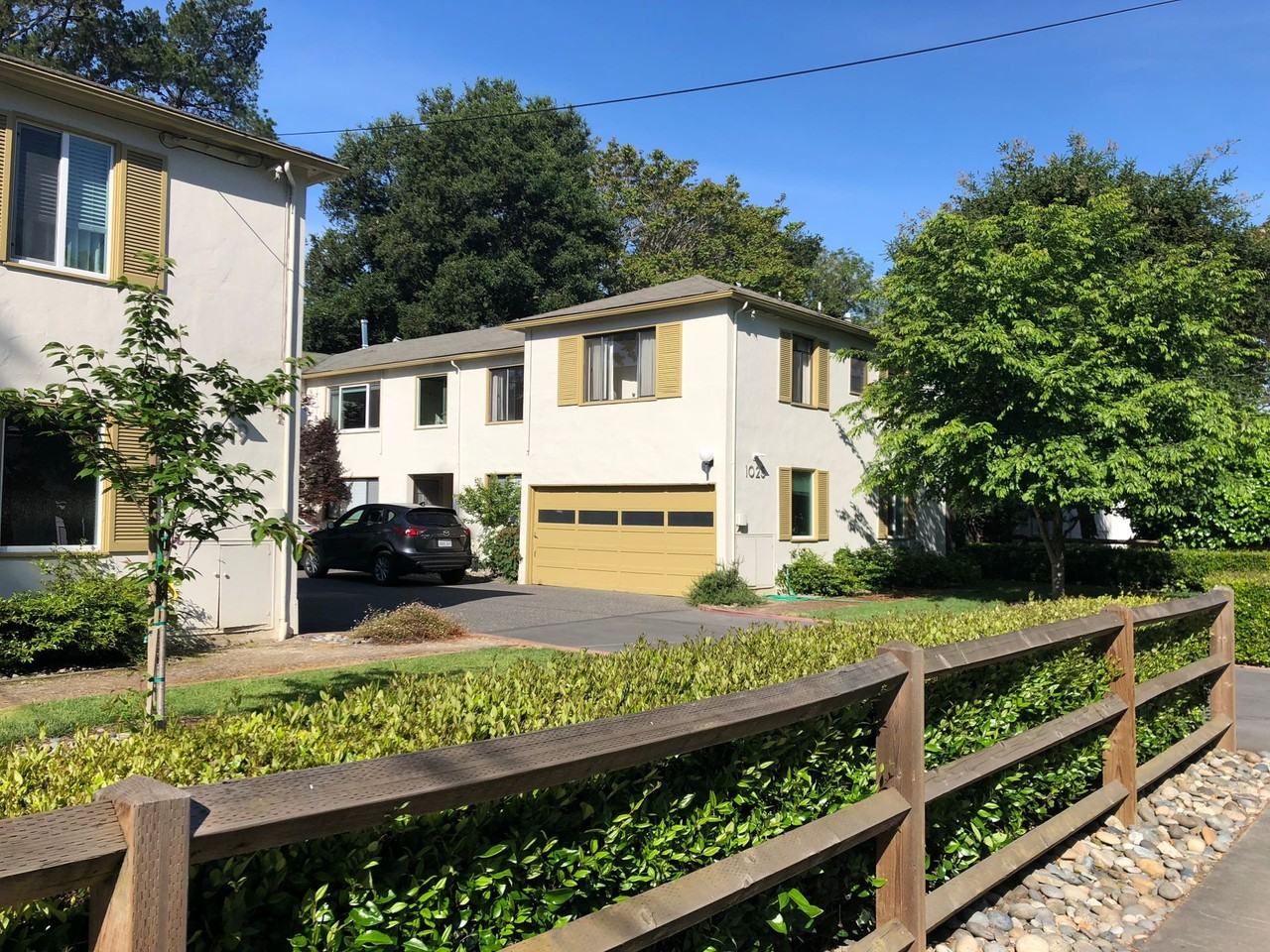 Laurel Oaks Apartments - Photo 4 of 10