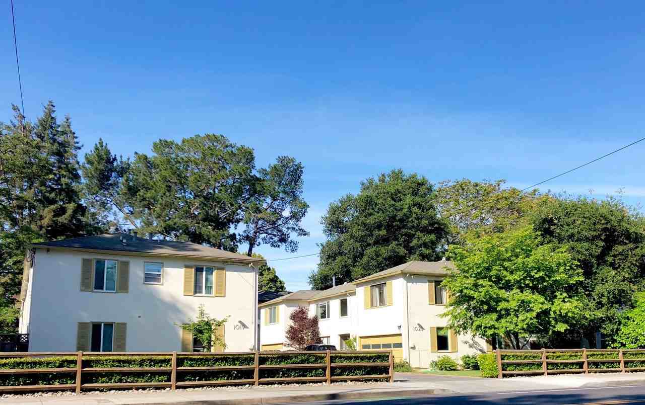 Laurel Oaks Apartments - Photo 6 of 10
