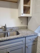 229 W 38th St #A - Photo 1 of 1