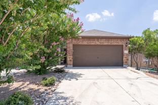 1048 Carolyn Cv - Photo 1 of 1