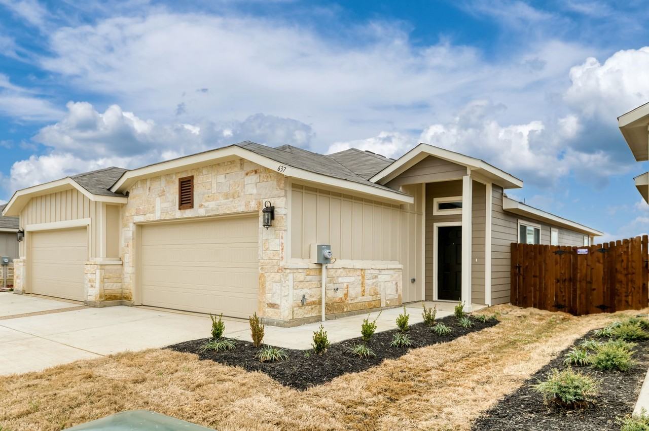 637 Fallow Dr - Photo 5 of 20