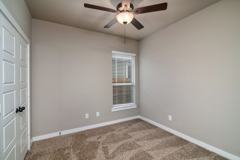 637 Fallow Dr - Photo 1 of 1