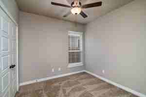 featured image of 637 Fallow Dr