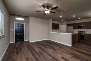 featured image of 637 Fallow Dr