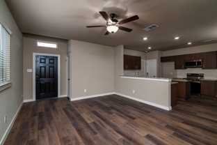 637 Fallow Dr - Photo 1 of 1