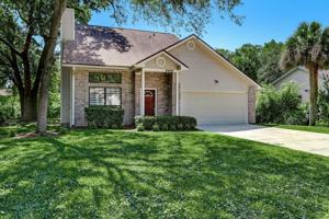 featured image of 2406 Pirates Bay Dr