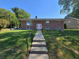 2208 Rainbow Dr - Photo 1 of 1