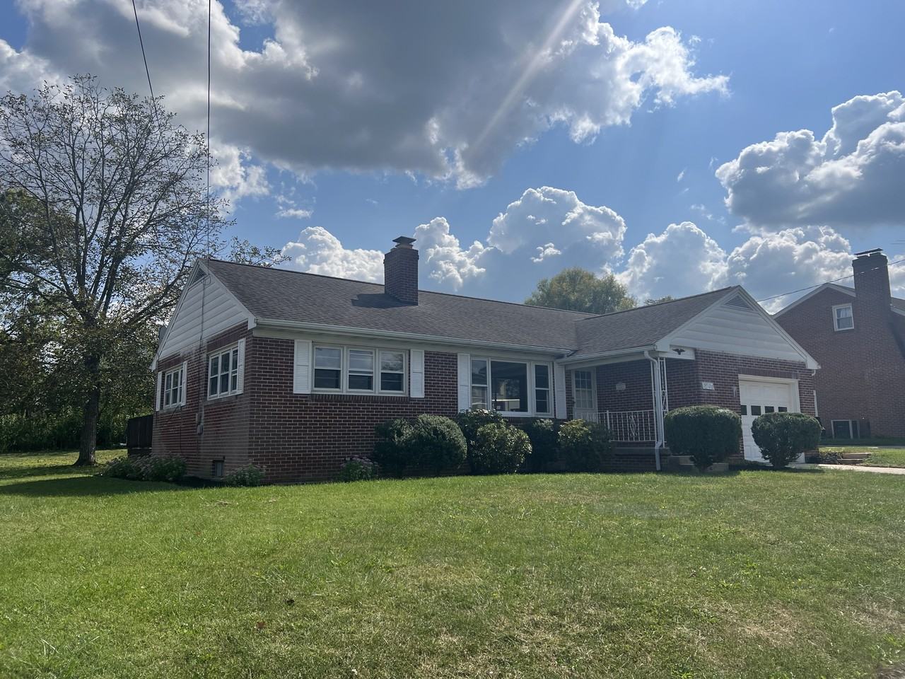 120 W Myrtle St #NA - Photo 3 of 21