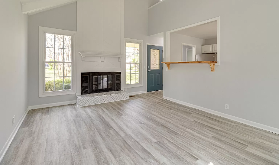 747 Fitzpatrick Rd #NA - Photo 2 of 16