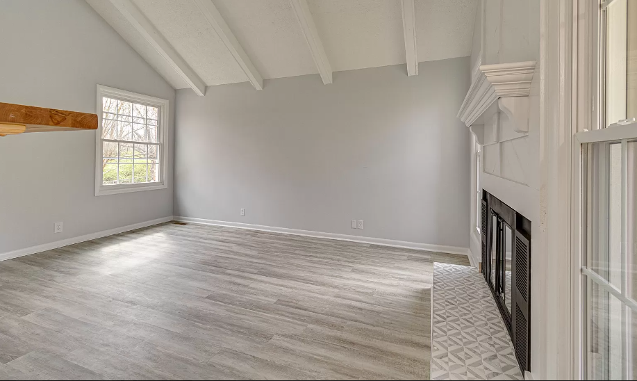 747 Fitzpatrick Rd #NA - Photo 3 of 16