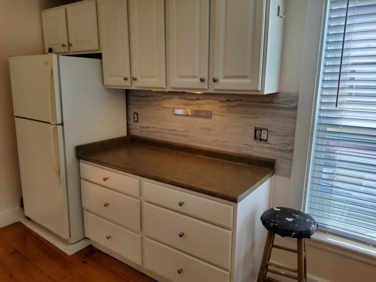 444 Saint John St #1 - Photo 3 of 19