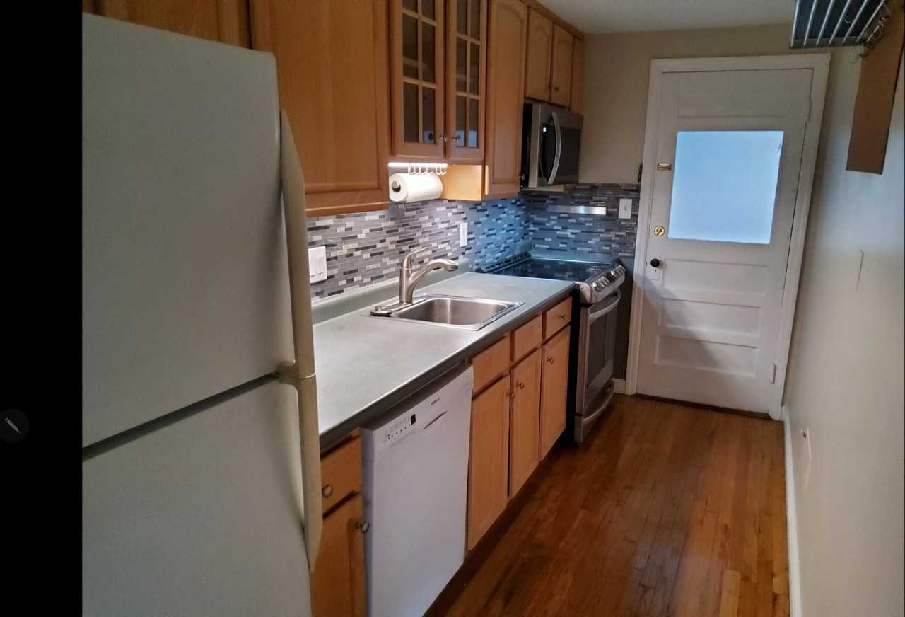 270 Eastern Promenade #3 - Photo 2 of 19