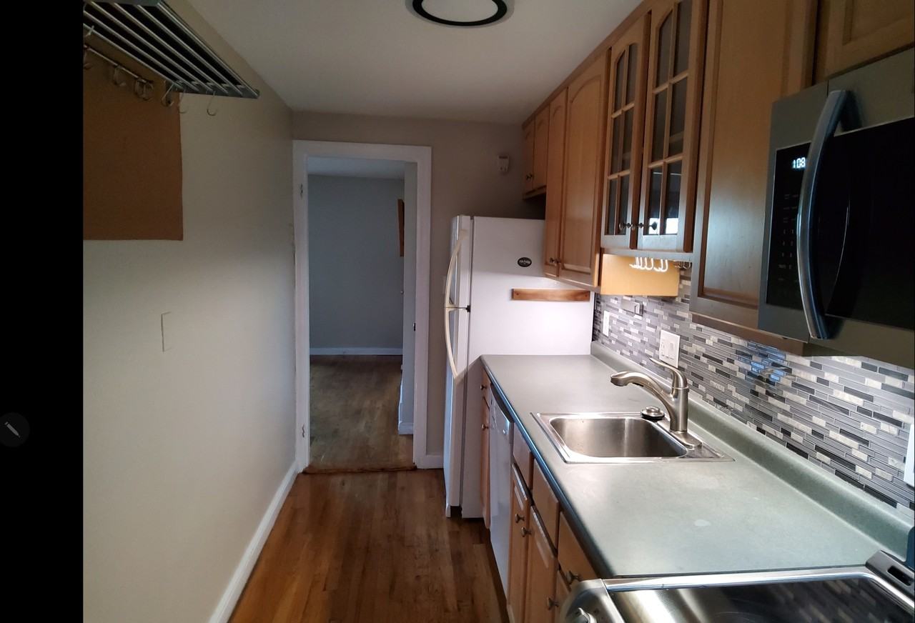 270 Eastern Promenade #3 - Photo 3 of 19