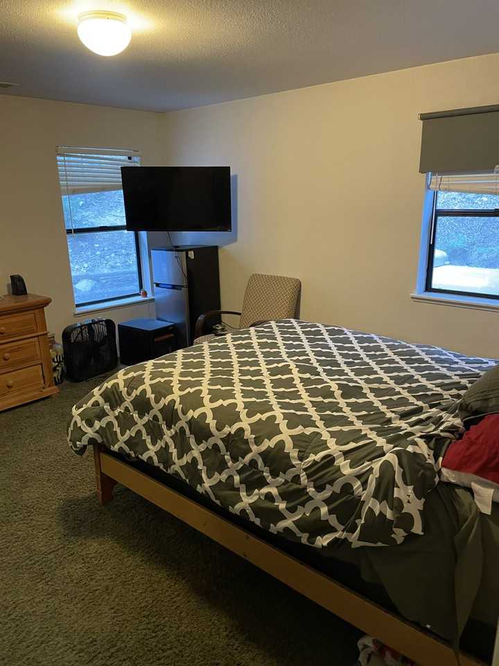 422 Dogwood Dr #NA - Photo 3 of 10